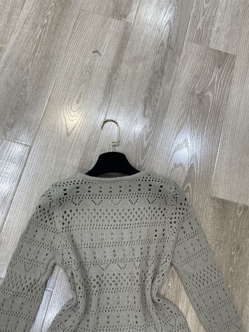 Celine Sweaters